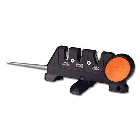 Z-Man Pro Shroomz 13Oz 4Pk  Black, 4PK FPH13-02PK4